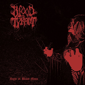 black death ritual profound echoes of the end metalarea