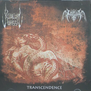 http://www.paganwardistro.com/imagens/distro/PRIMEVAL%20MASS%20(GRC)%20%20IASMA%20(GRC)%20%20%20transcendence.jpg